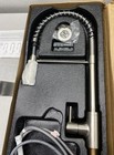 Gerber The Foodie Stainless Steel 21 in. Single Handle D451388SS — photo 4