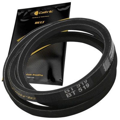 Celox 1-653283 E653283 Drive Pump Belt For Toro Z100 Z147 Z149 Z150 Z Master