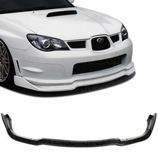 Pare-choc avant Subaru IMPREZA