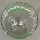 I'm Dreaming of a Wine Christmas Festive Wine Glass with Red and Green Text — photo 6