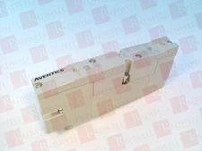 EMERSON R502A1B60MA00F1 / R502A1B60MA00F1 (USED)