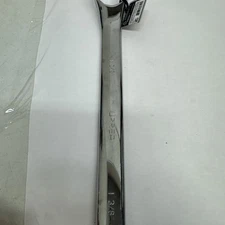 URREA 1244 1-3/8 IN 12-PT COMBINATION CH