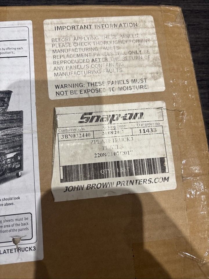 Snap On Toolbox Roll Cab Chest 40