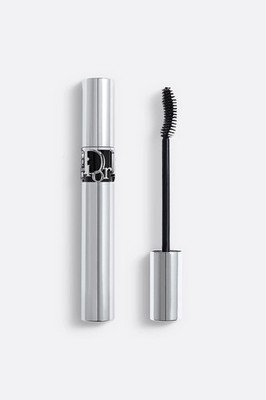 BRAND NEW Dior Diorshow Iconic Overcurl Mascara 6g Full Size