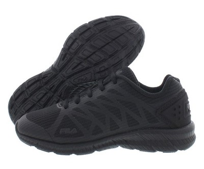Fila Fantom 6 Boys Shoes