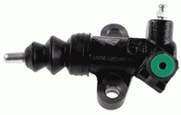 Sachs Nehmerzylinder, Kupplung 6283 600 136 FüR Subaru