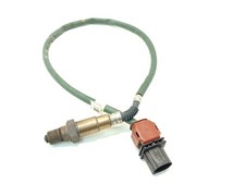 Sonde lambda Ford FIESTA