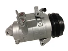 FOR FITS 2011 2012 2013 2014 Ford F150 f-150  3.5L 3.7L Reman AC A/C Compressor