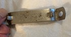 LOT of 6 Assorted 3 1/2”  Bottle Openers: Budweiser, Falstaff, Hamm’s, Travco — photo 9