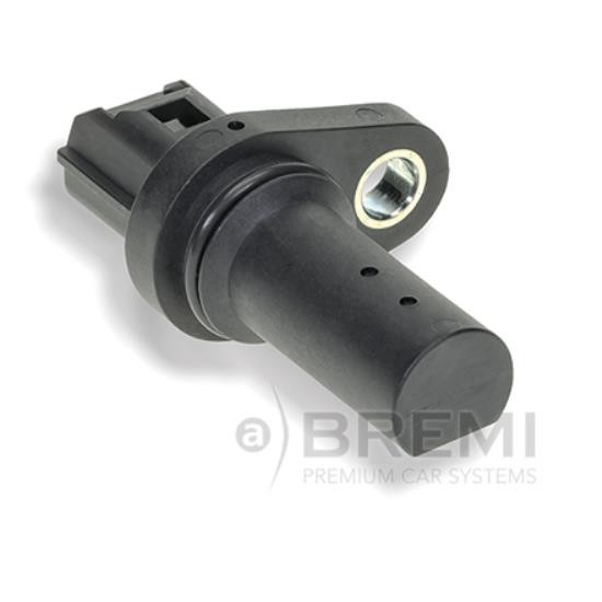 Bremi Impulsgeber Kurbelwelle Induktivsensor FüR Mitsubishi Outlander III ASX-image