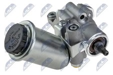 Pompe direction assistée Lexus LS