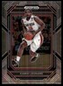 Kawhi Leonard 2023 Panini Prizm Draft Picks #60b San Diego State Aztecs NBA READ