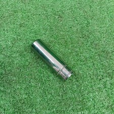 Snap-on STMMD11 1/4" Drive 12-Point Metric 11 mm Flank Drive Deep Socket