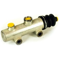 Brembo Geberzylinder Kupplung Kupplungsgeberzylinder Essential Line C A6 010