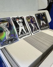 Group Breaking 101: A Newcomer's Guide to Participating in a Case Break 9