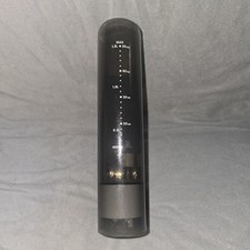 Baby Brezza Formula Pro FRP0045 Water Tank Replacement Parts No Lid 