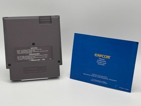 Duck Tales 2 mit Anleitung - Nintendo NES Spiel Modul PAL mit original Schuber