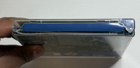 Legacy of Kain: Soul Reaver (Sega Dreamcast)