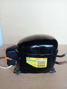 Danfoss NL6F Kühlschrankkompressor 1 Stück