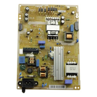 Samsung BN44-00703A Appliance Dc Vss-Pd Board
