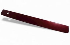 3m81-54425 Oem Mazda 6 Sedan Trunk Liftgate Tailgate Panel Molding 2003-2008 3m81-54425 Oem Mazda 6 Sedan Trunk Liftgate Tailgate Panel Molding 2003-2008