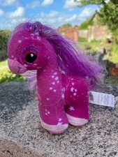 Zhu Zhu Poney Rumer fonctionne à piles