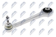 Triangle de suspension BMW 750