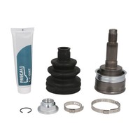 Gelenksatz, Antriebswelle Pascal G13008PC