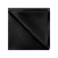 Pocket Squares Men 100 Mulberry Silk Luxury Mens Pocket Square Suits Tuxedo