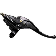 Italika Atv150 Atv180 Atv200 Brakes