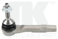 Spurstangenkopf Gelenkkopf Nk 5036602 FüR Tesla Model Allrad Awd Heckantrieb