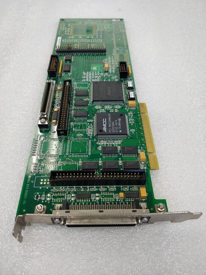 1pc 100% test 03-20870-09 REV G | eBay 1pc 100% test 03-20870-09 REV G | eBay