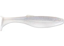 Rapala CrushCity The Mayor Swimbait 3"