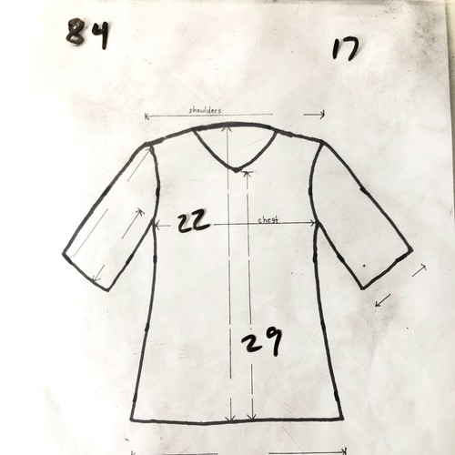 Camelback Von Slazenger Polohemd Herren L Rot Kurzärmlig Kragen Baumwolle Logo - Bild 5 von 5