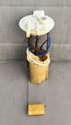 <!--F#f_0-->HOLDEN 2000-02 VU SS UTE V8 LS1 5.7L GENUINE FUEL PUMP SENDER UNIT!! GM.92159904<!--F/-->