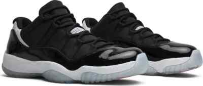 Size 13 - Air Jordan 11 Retro Low Infrared 23 for sale online | eBay