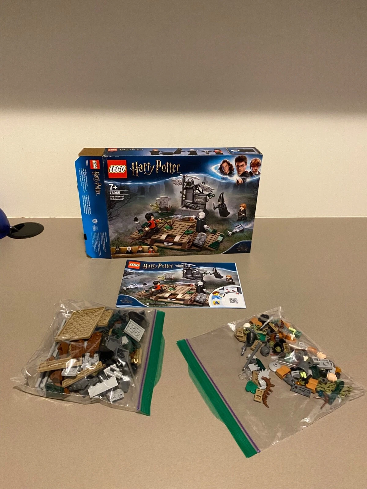 Picture 5 of 5