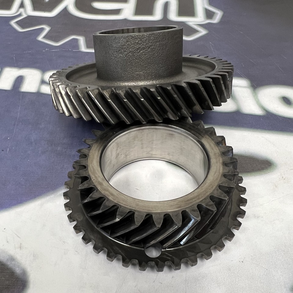 Used Honda OEM K-Series 3rd Gear – K20Z3 / RSX / K20A2 / K20Z1 (1.517 Ratio)