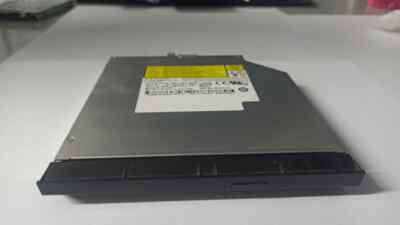 Sony Vaio Vpcf11m1e Pcg-81212m Dvd Burner Cd Player Blu Ray Sata