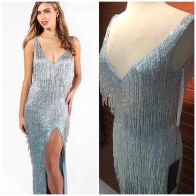 primavera couture 3031