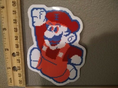 SALE Granddad Funny Meme Vinesauce Twitter Joke Vinyl Decal Sticker Car  Truck