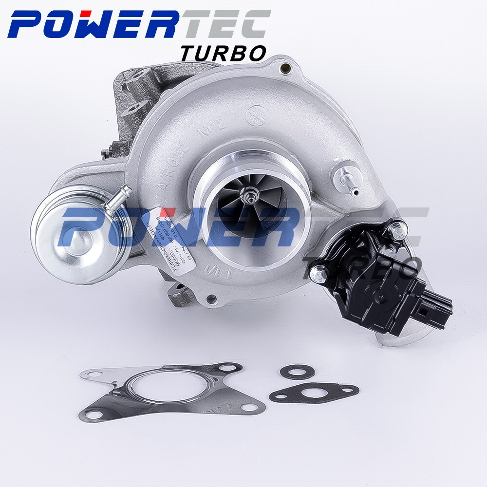 807859-5008S 807859-0009 Turbo 807859-0006 for MAXUS G10 20L4E 2.0