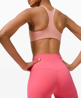 ❤️ NWT Lululemon Align HR Pant 25