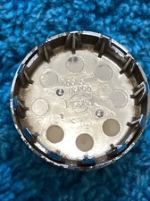 Wheel Center Caps for Nissan 300ZX for sale | eBay