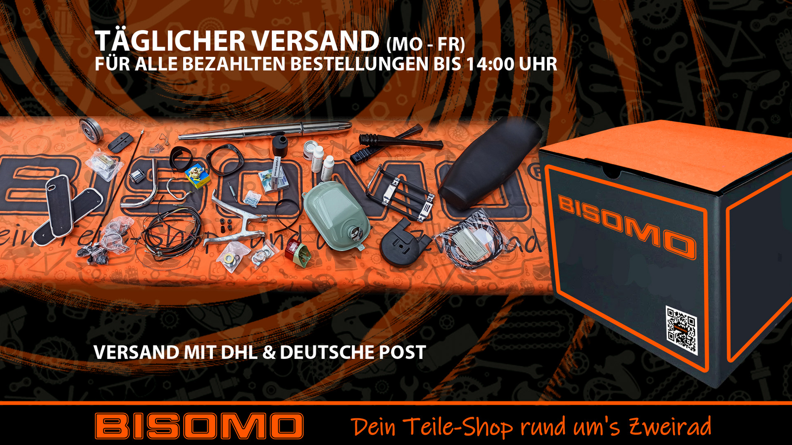 Bild 6 von 6