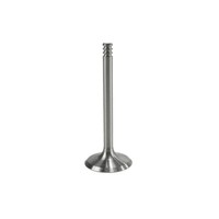 Einlassventil FüR Audi VW 1.9 PD 2.0 PD 8V 89,4Mm 038109601E BMM BLS BXE