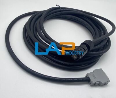 1M/2/3M/5M New For JF1 X-axis encoder signal line A660-2005-T652#ICEM-XPC cable