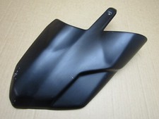 Ducati Multistrada 1200 2017 exhaust heat shield (13980)