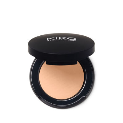 Kiko Milano Full Coverage Concealer ~ Choose Your Shade
