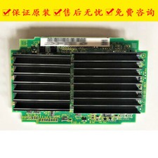 1PC New A20b-3300-0472 FANUC